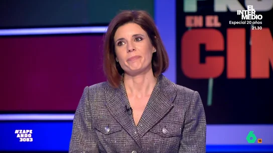 María José Gómez y Verdú, en contra de los arrumacos en el cine: "Mejor que se queden en casa" Es habitual que muchas parejas aprovechen la oscuridad de la sala de cine para darse cariño. Como señala la experta en protocolo y etiqueta, no pasa nada cuando hay un poco de "toqueteo inocente", pero el problema comienza si va a más.