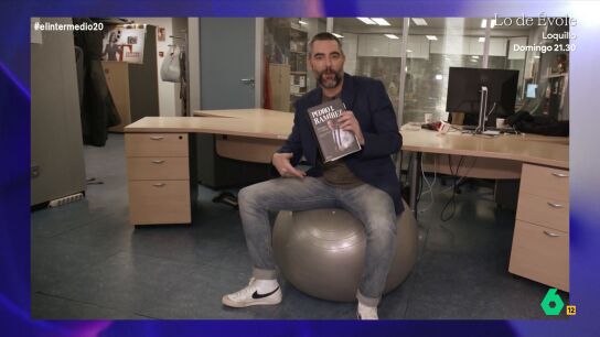 making-of-intermedio