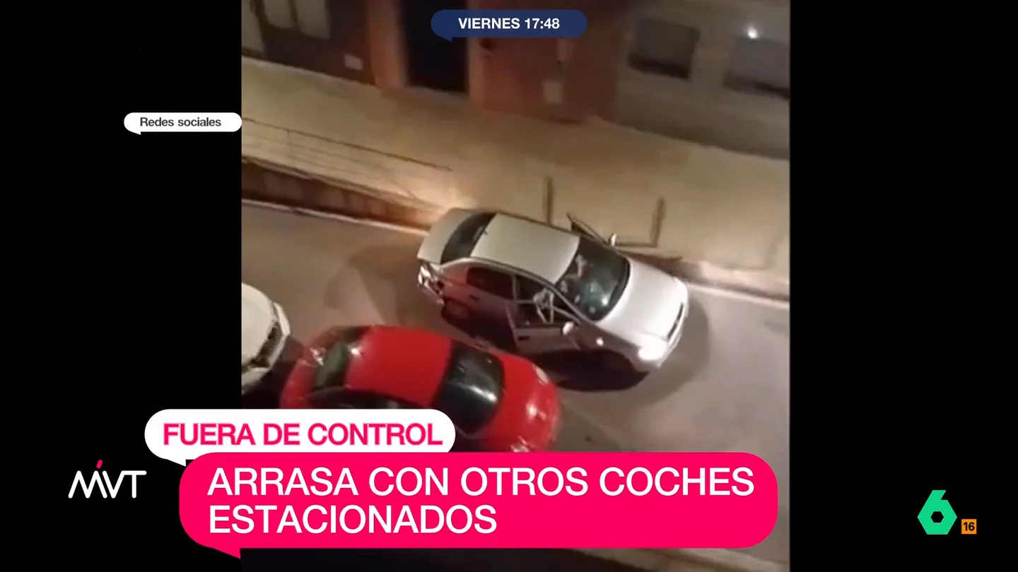 mvt-coche mvt-coche