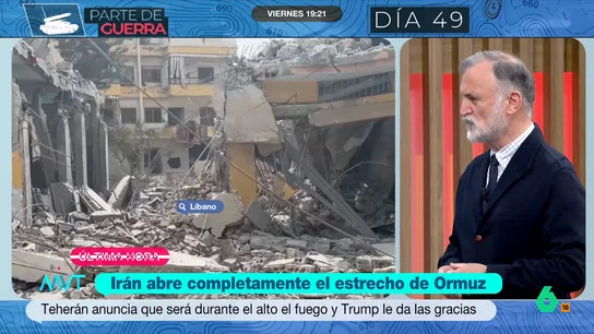 mvt-garat-tregua mvt-garat-tregua