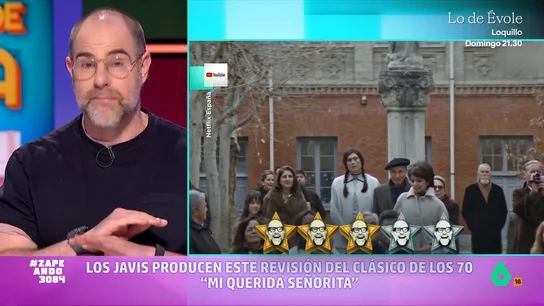 Alberto Rey Alberto Rey