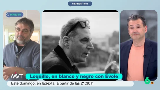 evole-quevedo-mvt evole-quevedo-mvt