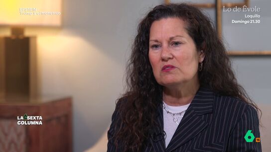 La investigaci&oacute;n del 'Miami Herald' permiti&oacute; que se llevara ante la justicia a Jeffrey Epstein, sacando a la luz mucha informaci&oacute;n que, de otra manera, quiz&aacute; no se habr&iacute;a reabierto nunca. 