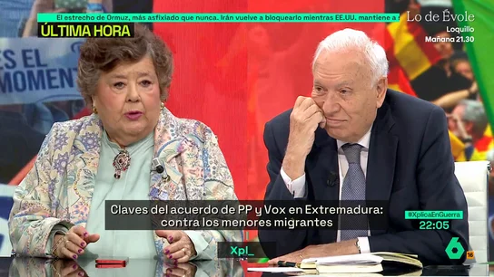 Cristina Almeida Cristina Almeida