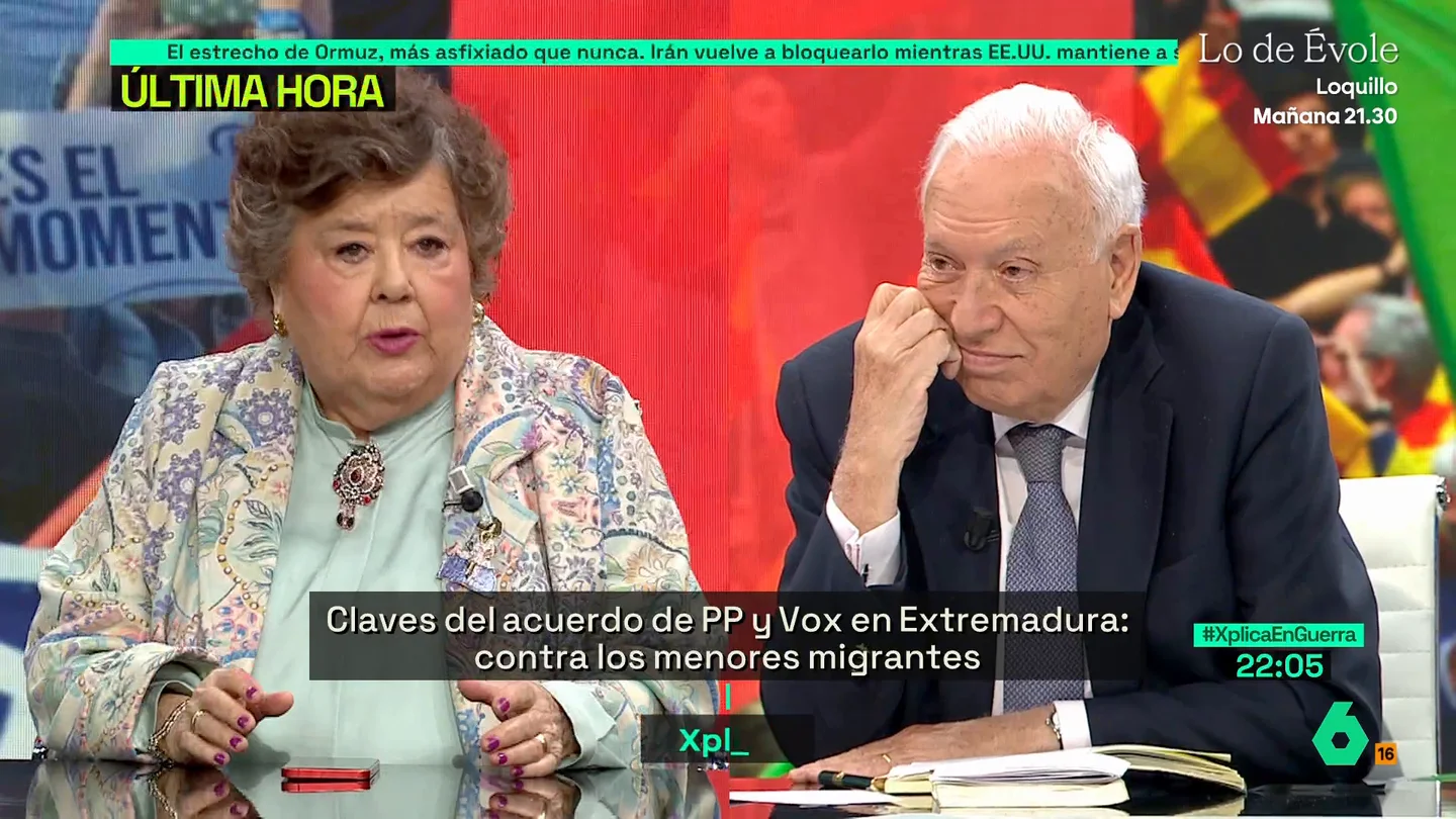 Cristina Almeida Cristina Almeida