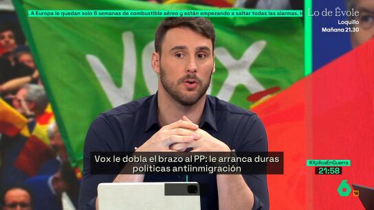 V&iacute;ctor Guti&eacute;rrez