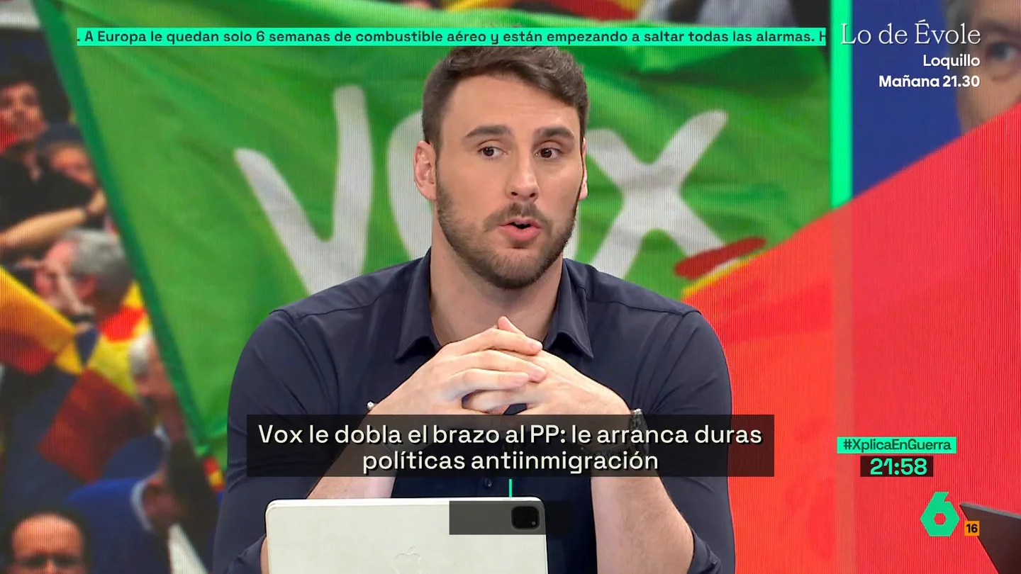 Víctor Gutiérrez Víctor Gutiérrez