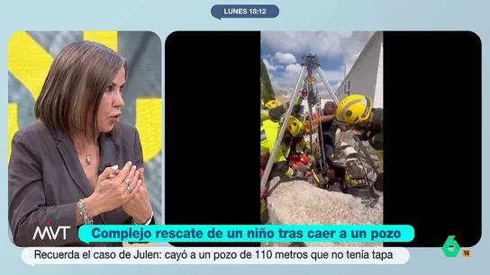 bea-de-vicente-pozo bea-de-vicente-pozo