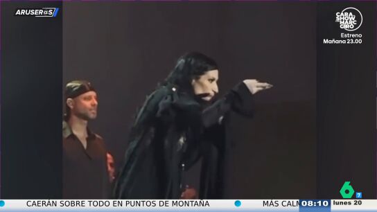 Laura Pausini