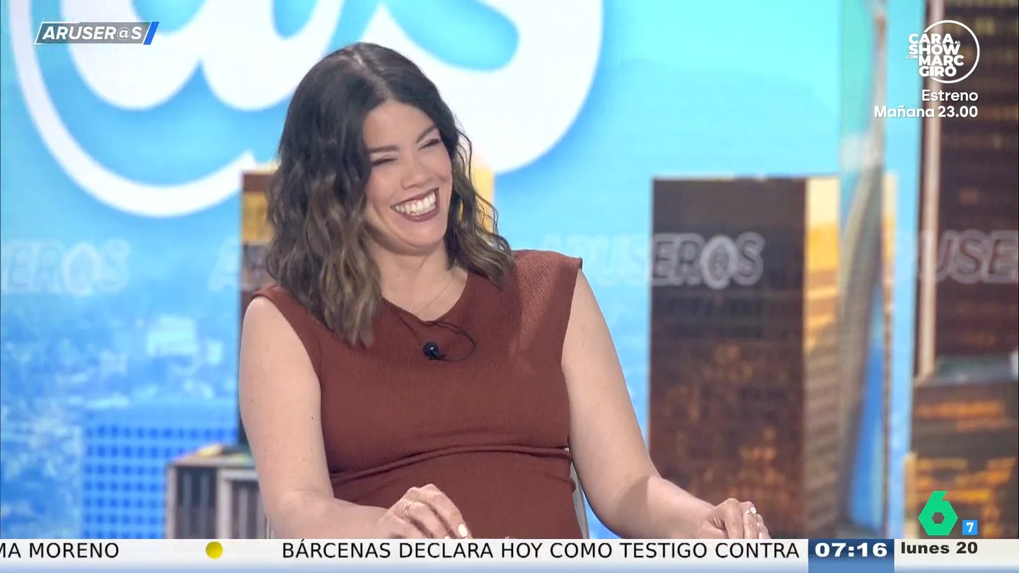 ¿Cuánto es lo máximo que podéis dormir sin despertaros? Una joven consigue quedarse frita durante 17 horas ¿Cuánto es lo máximo que podéis dormir sin despertaros? Una joven consigue quedarse frita durante 17 horas