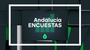 As&iacute; van las encuestas de las elecciones de Andaluc&iacute;a de 2026