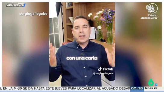 Los tres peores errores que cometen los restaurantes, según un crítico gastronómico: "Esto es para salir corriendo" Los tres peores errores que cometen los restaurantes, según un crítico gastronómico: "Esto es para salir corriendo"