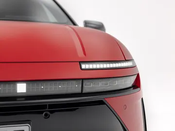 Ioniq 3 Ioniq 3