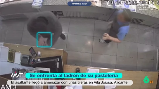 mvt-robo-pastelera mvt-robo-pastelera