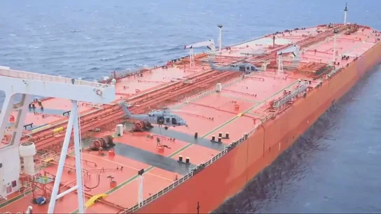 La batalla marítima en Ormuz: Irán asegura que sus barcos surcan el estrecho mientras Trump sigue asaltando buques La batalla marítima en Ormuz: Irán asegura que sus barcos surcan el estrecho mientras Trump sigue asaltando buques