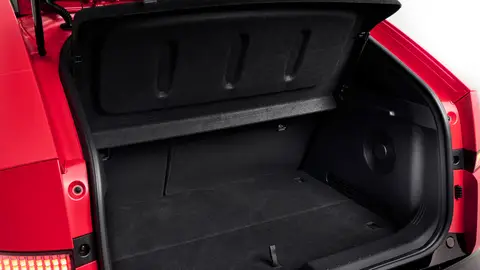 Hyundai Ioniq 3 Hyundai Ioniq 3