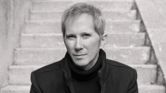 Ismael Mart&iacute;nez Biurrun