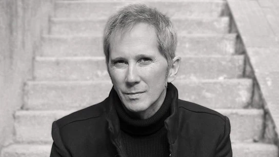 Ismael Martínez Biurrun Ismael Martínez Biurrun