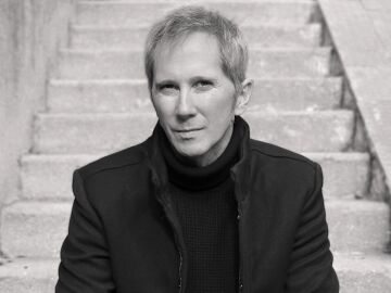 Ismael Mart&iacute;nez Biurrun