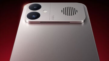 El Redmi K90 Max ya es oficial