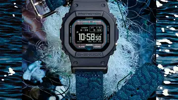 Nuevo Casio GW-BX5600CBG-2 Nuevo Casio GW-BX5600CBG-2
