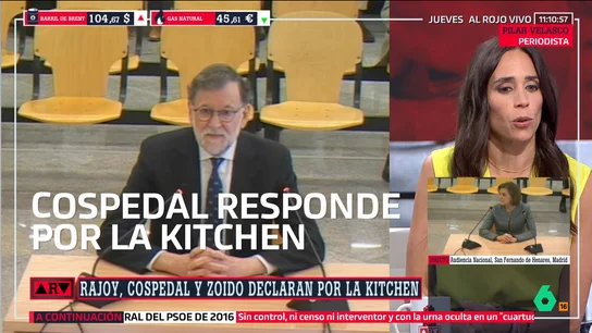 Pilar Velasco Pilar Velasco