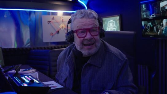 "Con dos cojones y un palito": Chicote estalla al ver c&oacute;mo sirven alimentos con "doble raci&oacute;n de bacterias" en un restaurante murciano