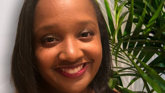 Alexis Marie Alexis Marie