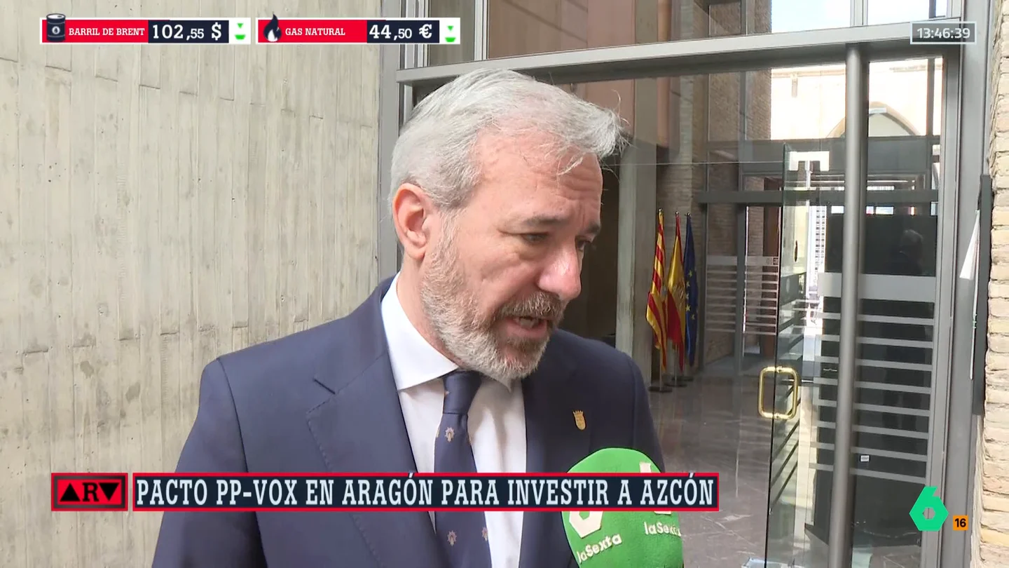 AzconVeraARV AzconVeraARV
