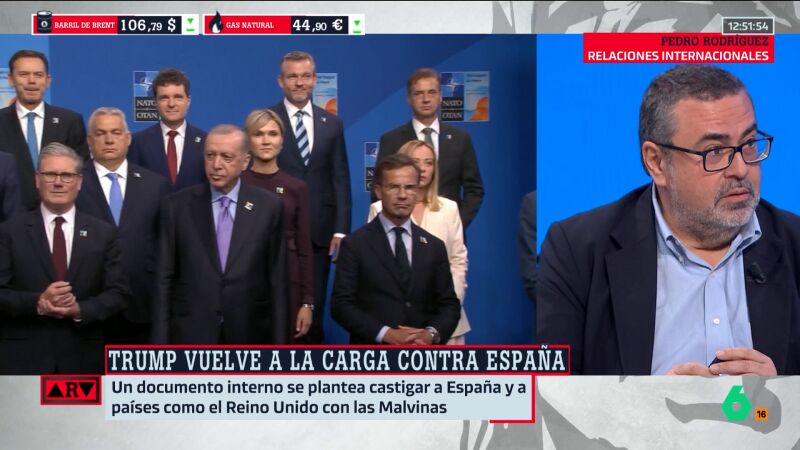 Pedro Rodr&iacute;guez