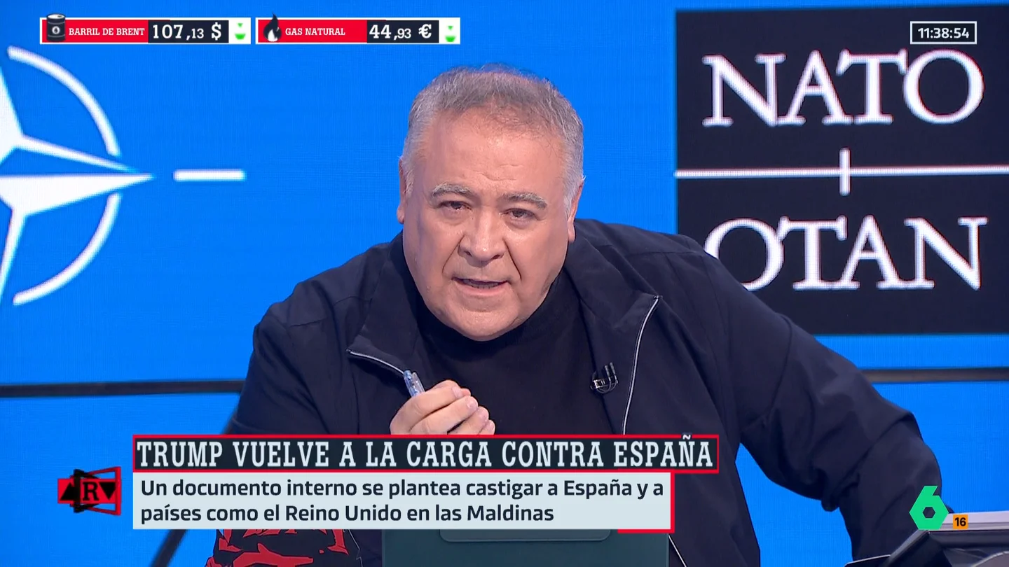 Ferreras Ferreras