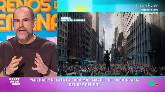 Alberto Rey Alberto Rey