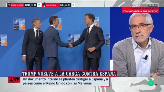 Llamazares Llamazares