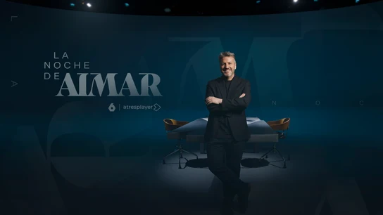La Noche de Aimar La Noche de Aimar