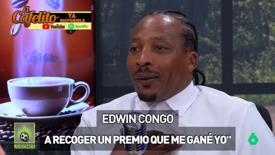 Congo