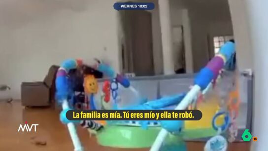 mis-asesinada-suegrea