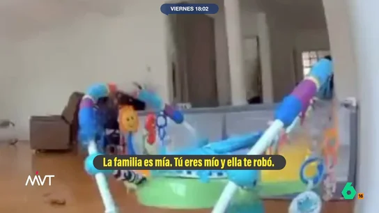 mis-asesinada-suegrea mis-asesinada-suegrea