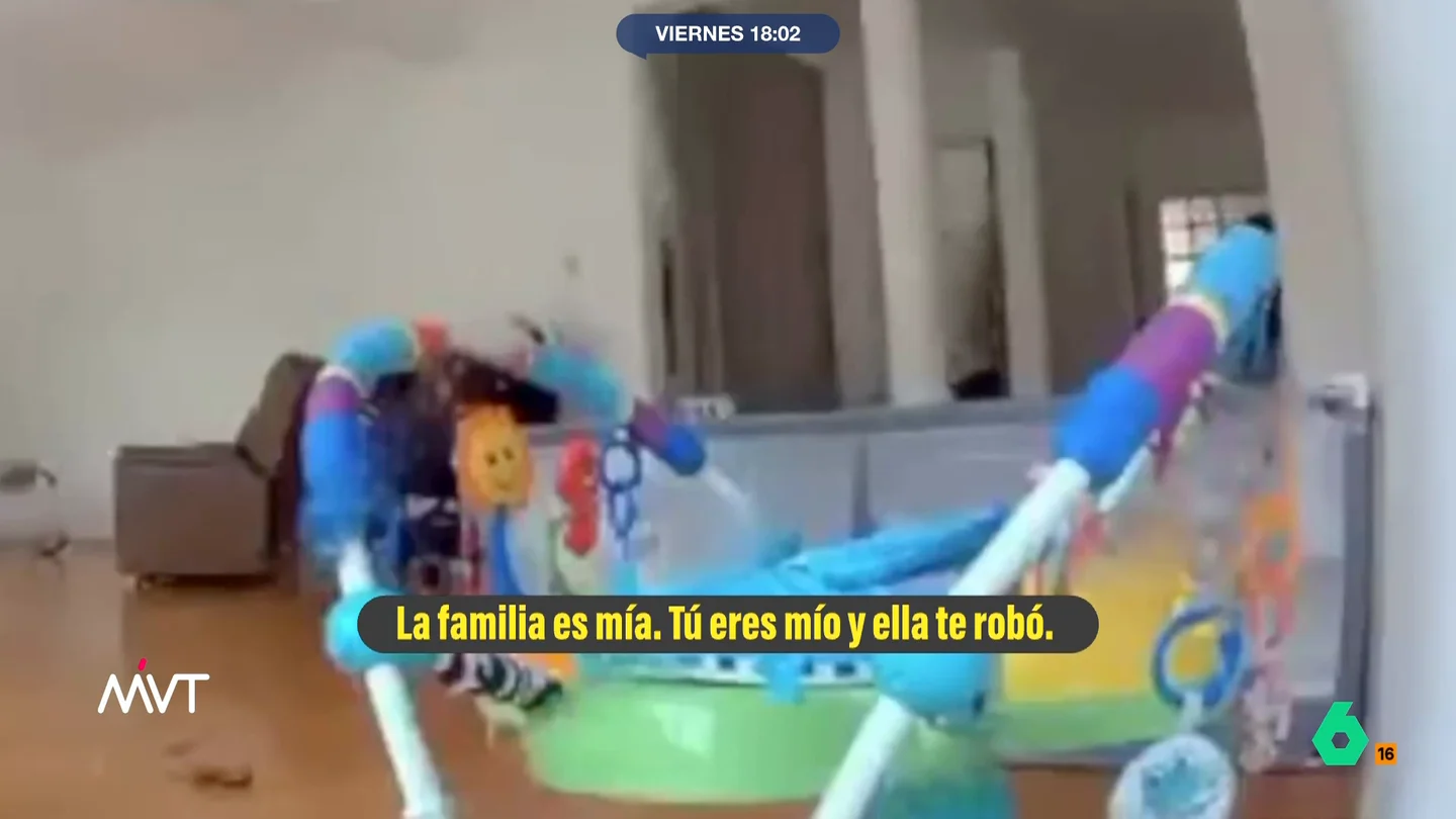 mis-asesinada-suegrea mis-asesinada-suegrea