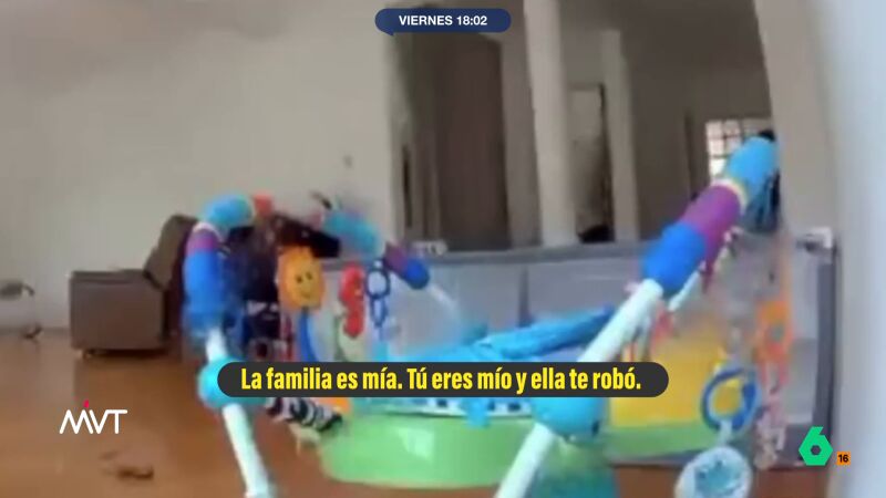 mis-asesinada-suegrea