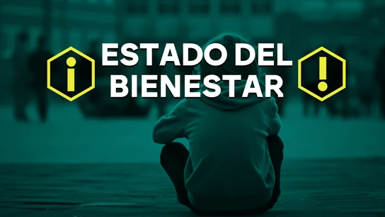 Desahucios con niños: una emergencia conocida que sigue sin respuesta pública Desahucios con niños: una emergencia conocida que sigue sin respuesta pública