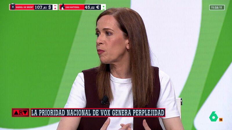 &Aacute;ngeles Caballero