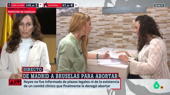 M&oacute;nica Garc&iacute;a