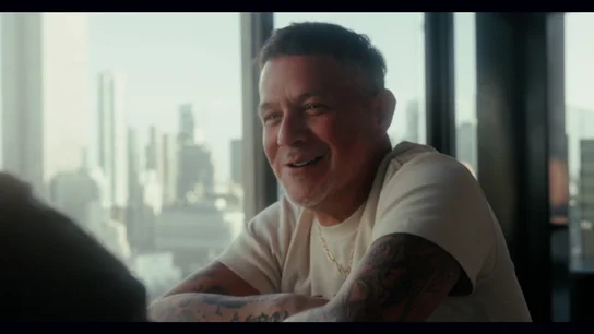 Alejandro Sanz, sobre su relación con Shakira cuando grabaron 'La Tortura': "'Feeling' no digo yo que no hubiera" Alejandro Sanz, sobre su relación con Shakira cuando grabaron 'La Tortura': "'Feeling' no digo yo que no hubiera"