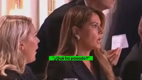 Melania Trump Melania Trump