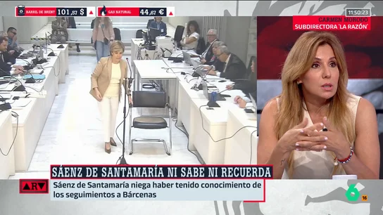 Carmen Morodo Carmen Morodo