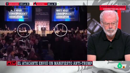 N&uacute;&ntilde;ez Villaverde