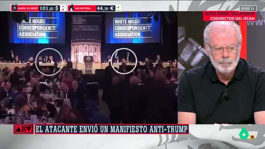 Núñez Villaverde Núñez Villaverde