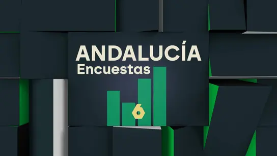 Así van las encuestas y sondeos para las elecciones de Andalucía de 2026 Así van las encuestas y sondeos para las elecciones de Andalucía de 2026