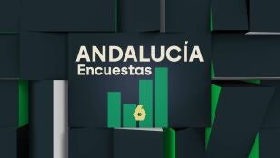 As&iacute; van las encuestas y sondeos para las elecciones de Andaluc&iacute;a de 2026
