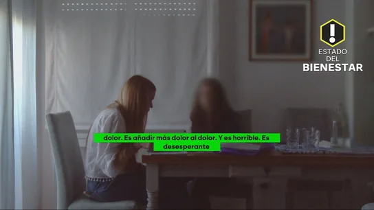 Abortar fuera de Madrid: los médicos recomiendan ir a Cataluña ante el riesgo de rechazo del comité Abortar fuera de Madrid: los médicos recomiendan ir a Cataluña ante el riesgo de rechazo del comité